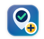 ADD MY LISTING LOGO